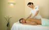 Granvara Relais & SPA Hotel 